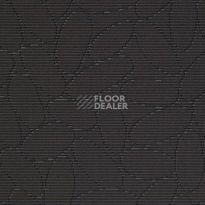 Ковролин Carpet Concept Ply Organic Stone Espresso Brown фото 1 | FLOORDEALER